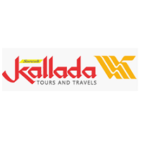 Kallada Travels discount coupon codes